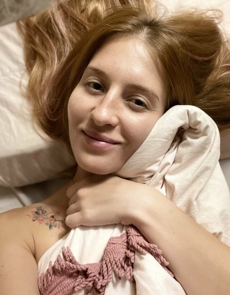 sleepybeautyasmr free 高品質モデル 写真