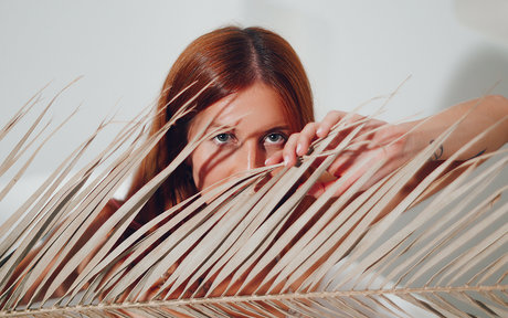 sleepybeautyasmr free トップ女優 画像