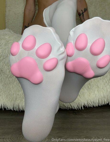 sleepybeautyasmr free アダルトモデル ギャラリー