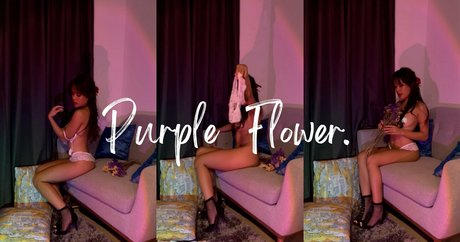 babydaniedanie ポルノスター 無料 画像