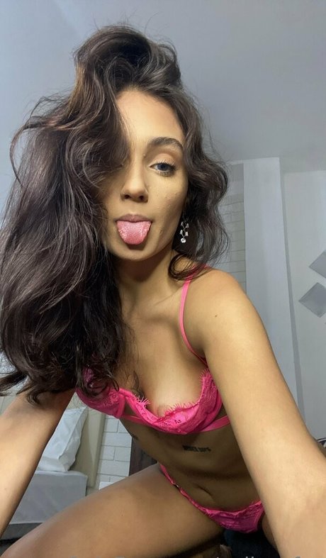 ブロンドのお尻オンリーファンズ ホットヌード 写真