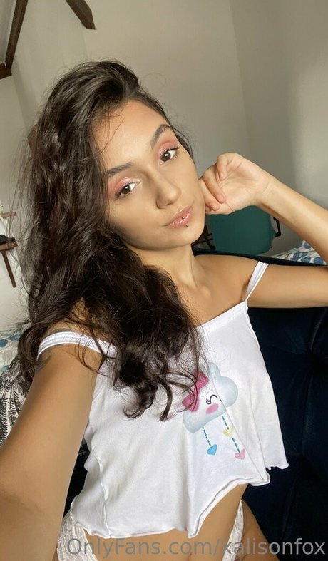 アマチュアセックスオンリーファンズ 無料ポルノ 写真