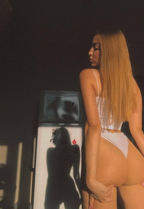 kategolden ヌードのポルノスター 写真