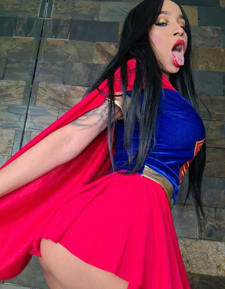 コスプレオンリーファンズ 美しいポルノ ギャラリー