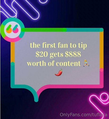 おばあちゃんの熟女オンリーファンズ 無料裸 アーカイブ