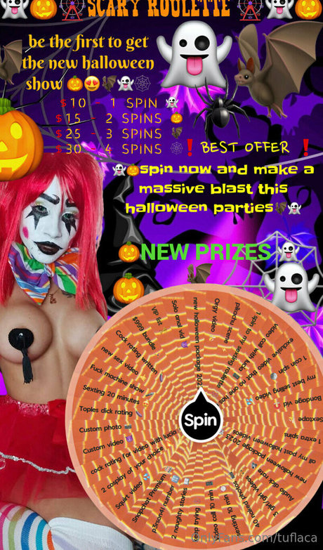 巨乳で痩せているオンリーファンズ えろた 画像