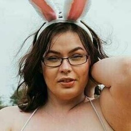 足 マンコ オンリーファンズ セックス 写真