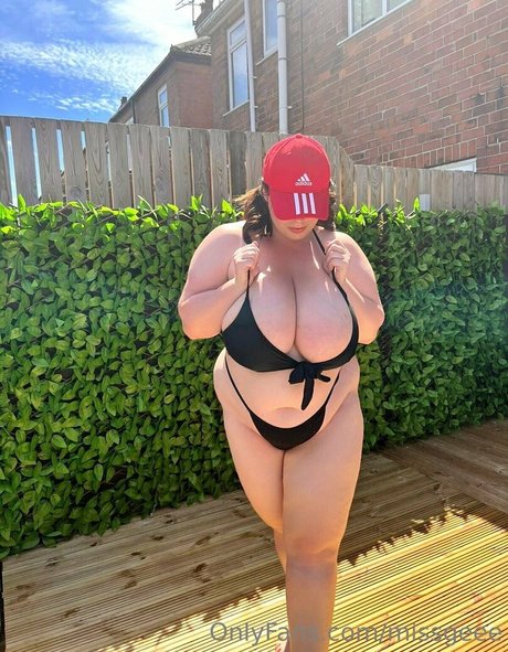 アナルを食べるオンリーファンズ セクシーxxx ギャラリー