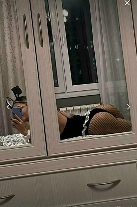 アラブの太ったオンリーファンズ セクシーxxx 画像