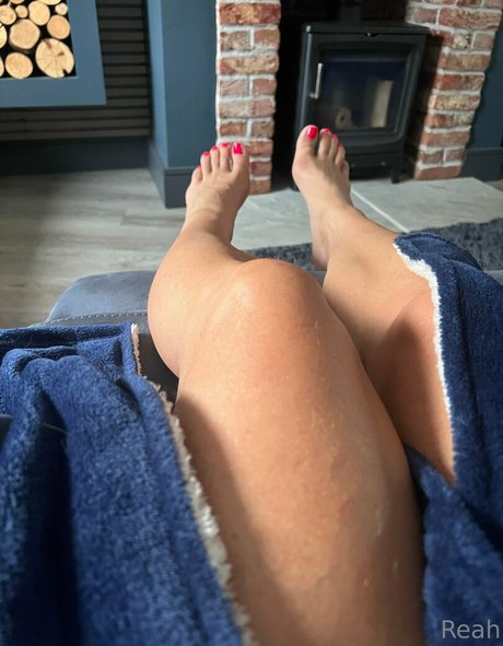 cheekysoles333 最高のモデル 写真