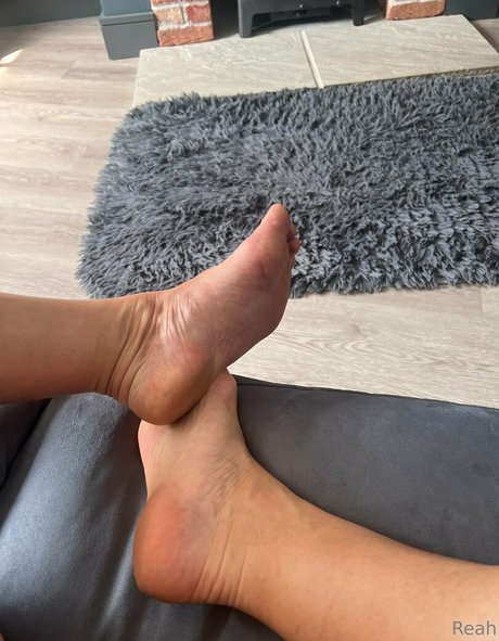 cheekysoles333 無料スター 画像