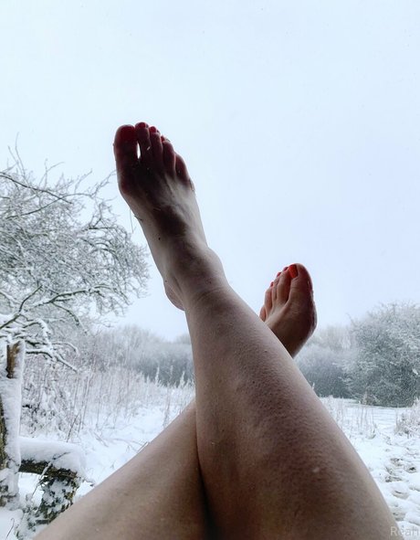 cheekysoles333 高品質のスター 画像