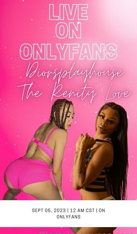 コスプレ フェムボーイ オンリーファンズ ポルノ 写真