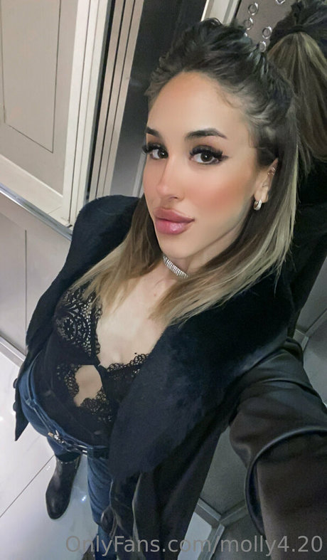 ポルノオンリーファンズ 無料裸 ギャラリー