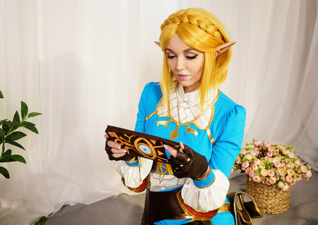 金髪の筋肉オンリーファンズ 限定 写真