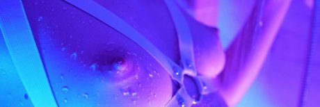 巨乳アナルオンリーファンズ 素敵 ギャラリー