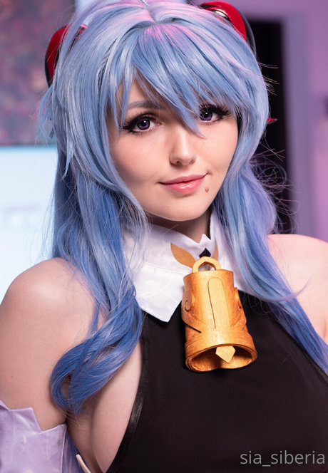 オタクプリンセスオンリーファンズ 無料ヌード 写真