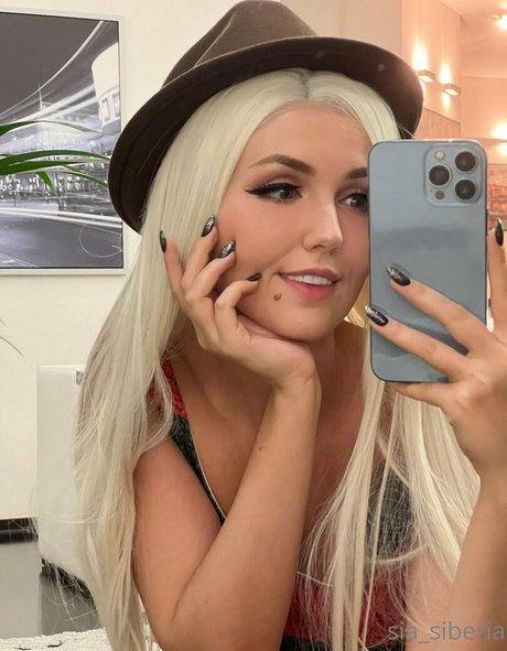 アマチュア寝取られオンリーファンズ ポルノ 画像