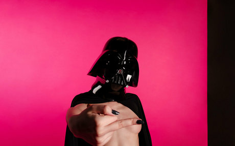 エクストリームオンリーファン ヌード 画像