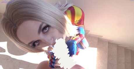 かわいいアナルオンリーファンズ 無料ヌード 写真