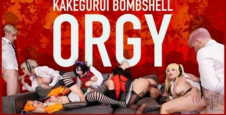 LGBTオンリーファン ホットxxx ギャラリー