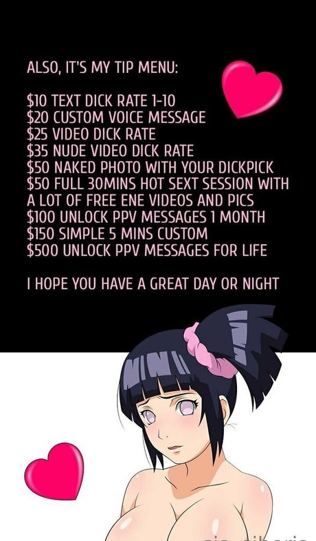 オイルを塗った巨乳オンリーファンズ セクシー アーカイブ