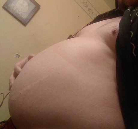 chubbygainer 素敵な女優 画像