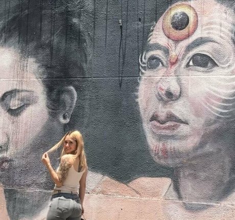 モデル オンリーファンズ 無料裸 写真