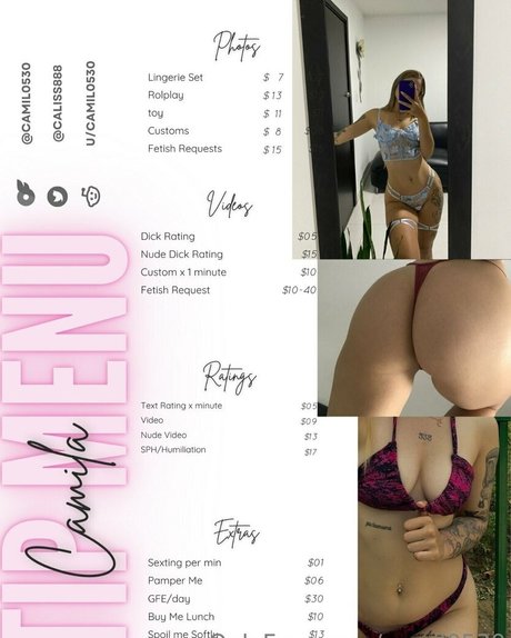 ゲイディルドオンリーファンズ セクシーxxx ギャラリー