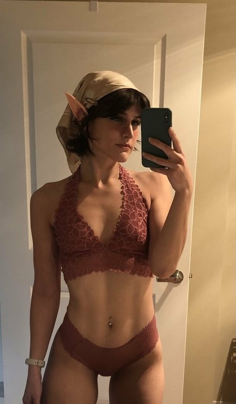 巨乳ランジェリーオンリーファンズ 美しいポルノ 画像