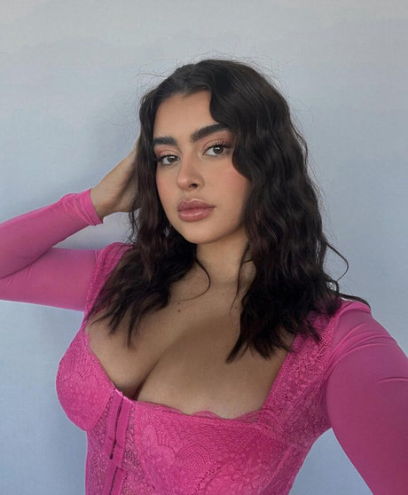 オタクプリンセスオンリーファンズ ポルノ ギャラリー