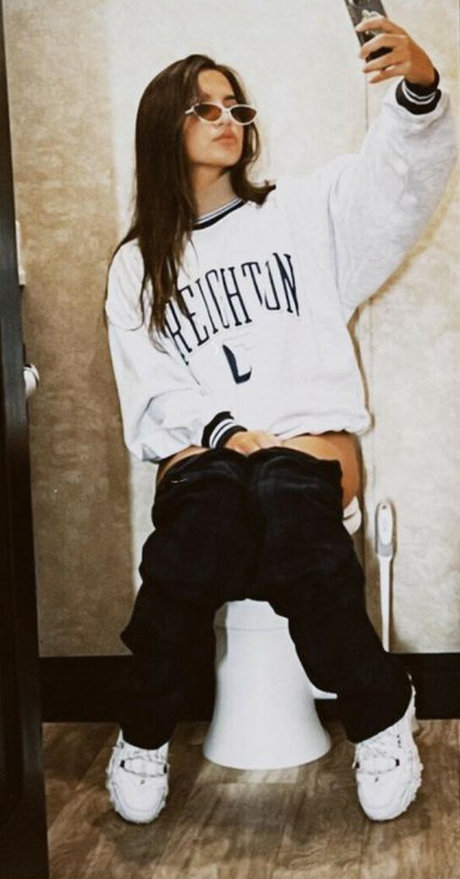 Tガールオンリーファン 無料ヌード 画像