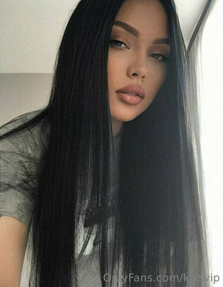 kissvip トップ女優 写真