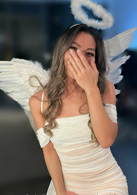 hanginwithyuka4free HDスター ギャラリー