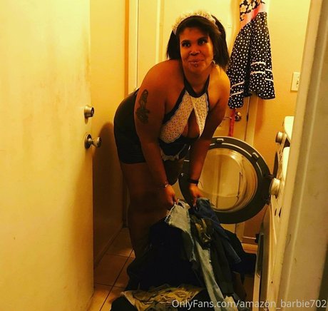 amazon leee セックスポルノスター ギャラリー