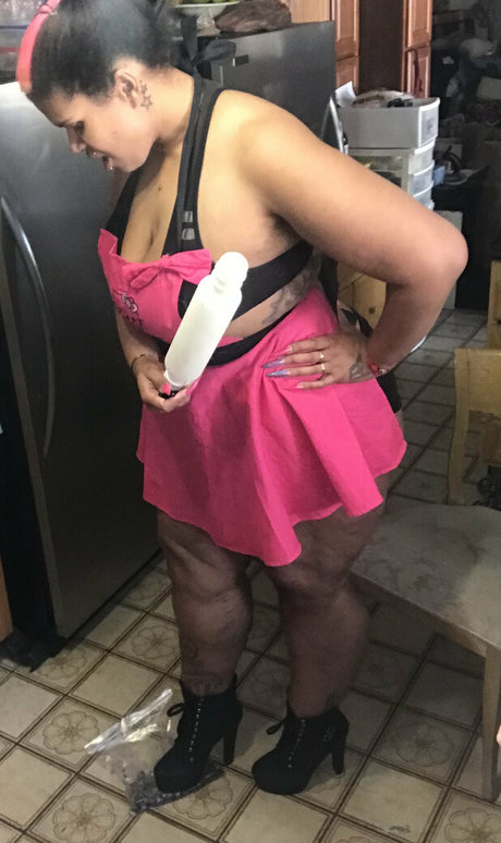 amazon leee アートスター 写真