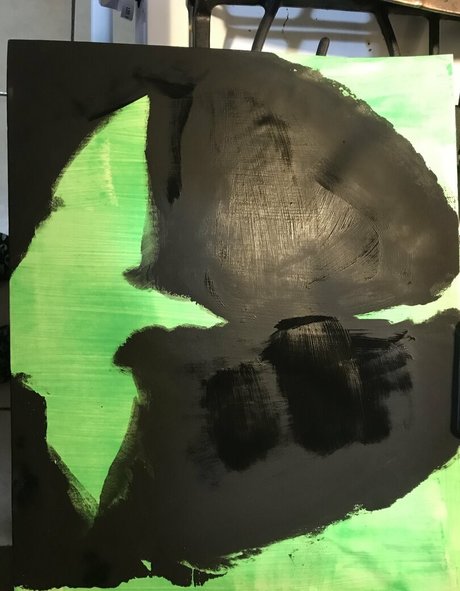 amazon leee ポルノスター ヌード 画像