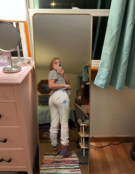 ゲイのチンポオンリーファンズ ポルノ 画像