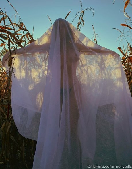 freemollypills セックススター 写真