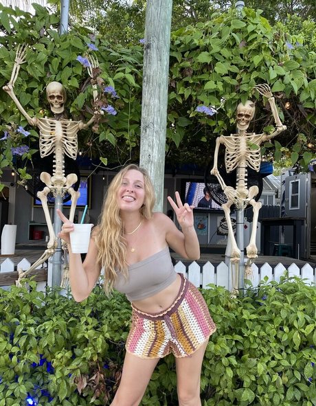 freemollypills 最高のモデル 写真