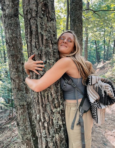 freemollypills xxxモデル 写真