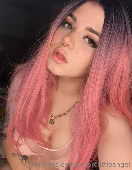 victoriayourgf ヌードモデル 画像