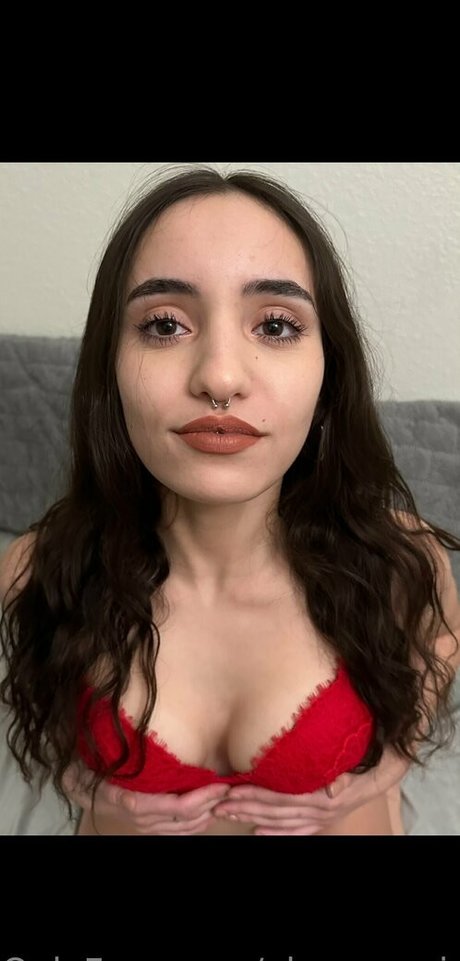 alexagarcialopez 限定スター アーカイブ