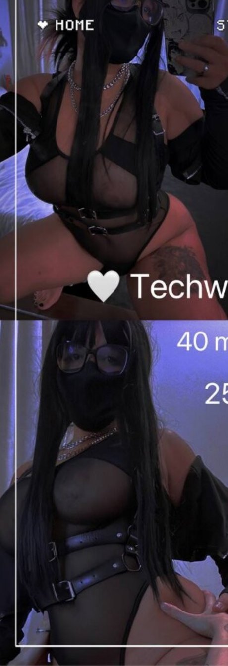 ぽっちゃりカップルオンリーファンズ ベスト ギャラリー