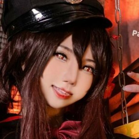 金髪の顔射オンリーファンズ 美しい裸 アーカイブ