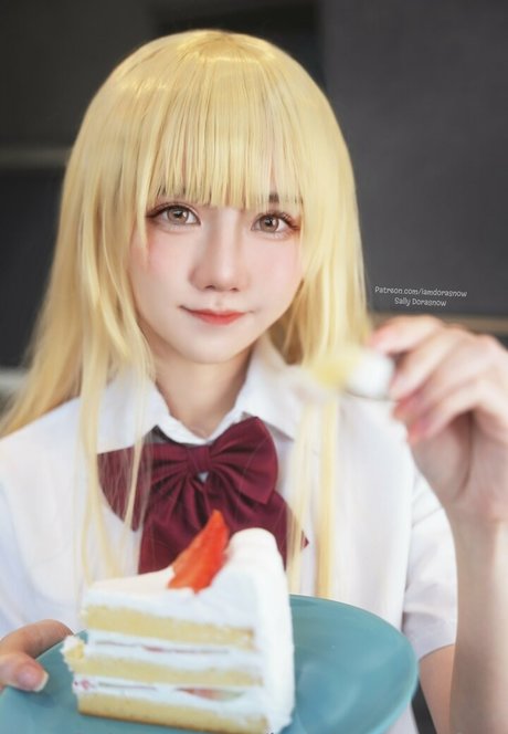 軍事オンリーファンズ 無料ポルノ 写真