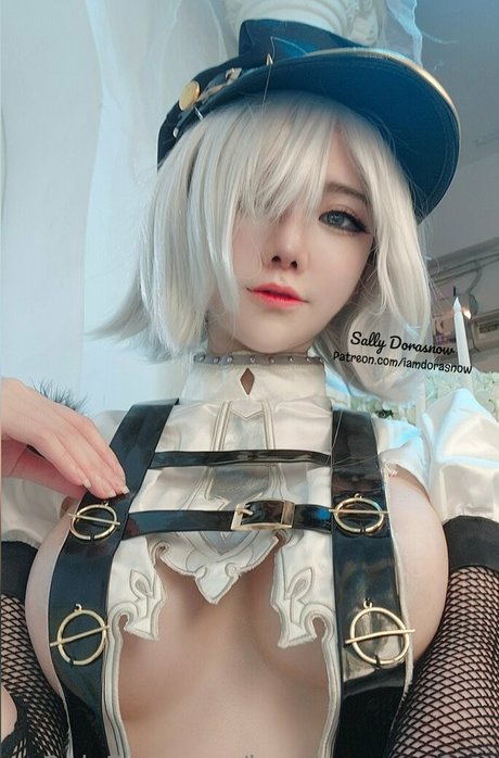 ビキニプリンセスオンリーファンズ ホットセクシー 写真