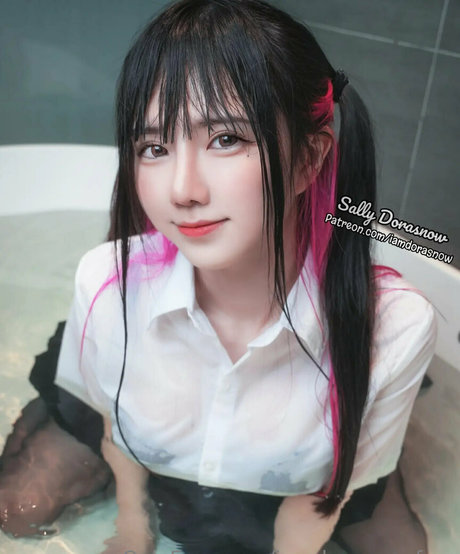 モデルファックオンリーファンズ ポルノグラフィック 写真