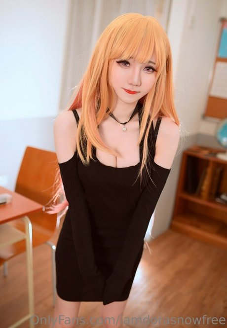 南部のオンリーファンズ エロ 画像