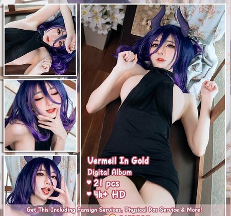 毛深いアジア人オンリーファンズ アダルト 画像